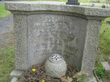 image of grave number 543644